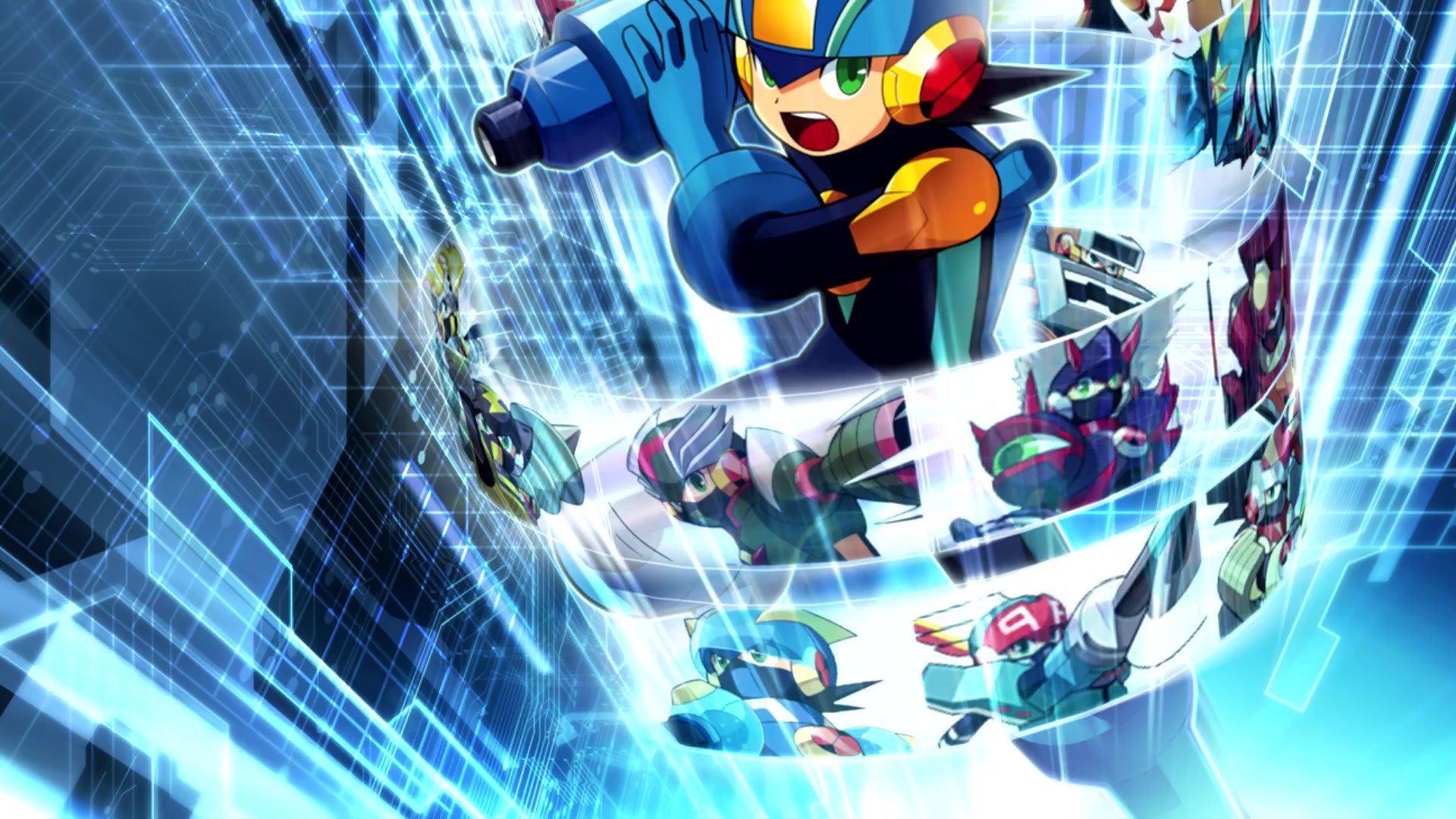 bg-hero